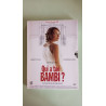 Dvd - Qui a tué Bambi