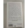 La perle de l'empereur