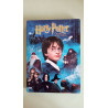 Dvd - Harry Potter à l'école des sorciers