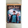 Dvd - Harry Potter et le Prisonnier d'Azkaban