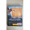 Dvd - Harry Potter et le Prisonnier d'Azkaban