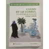L'oued et le consul et autres nouvelles