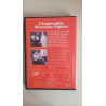 Dvd - Irrésistible Louis de Funès : L'impossible Monsieur Pipelet