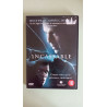 Dvd - Incassable