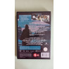 Dvd - Incassable