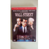 Dvd - Wall Street