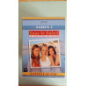 Coffret 10 Dvd - Sous le Soleil: La Collection Officielle Saison 1...