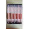 Coffret 10 Dvd - Sous le Soleil: La Collection Officielle Saison 1...