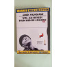 Dvd - Vol au-dessus d'un nid de coucou (Neuf Sous Blister)