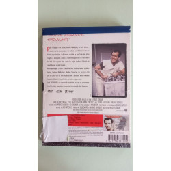 Dvd - Vol au-dessus d'un nid de coucou (Neuf Sous Blister)