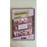 Dvd - Le cheval c'est trop génial ! ( Neuf Sous Blister)