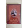 Dvd - La Reine des Neiges ( Neuf Sous Blister)
