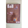 Dvd - La Reine des Neiges ( Neuf Sous Blister)