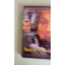 Dvd - Retour à La Vie (Neuf Sous Blister )