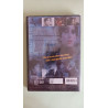 Dvd - Retour à La Vie (Neuf Sous Blister )