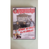 Dvd - Jean Lefebvre prends ta polle et va pointer (Neuf Sous Blister)