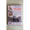 Dvd - Jean Lefebvre prends ta polle et va pointer (Neuf Sous Blister)