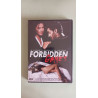 Dvd - Forbidden Games (Neuf Sous Blister)