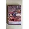 Dvd - Forbidden Games (Neuf Sous Blister)