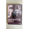 Dvd - Immortal Ad Vitam (Neuf Sous Blister)