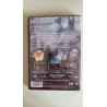Dvd - Immortal Ad Vitam (Neuf Sous Blister)