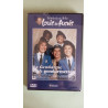 Dvd - Louis de Funès Le Gendarme et les Gendarmettes (Neuf Sous...