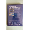 Dvd - Louis de Funès Le Gendarme et les Gendarmettes (Neuf Sous...