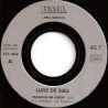 Paradise Mi Amor (Version Originale)