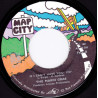 Girl I've Got News For You / If I Can't Have You