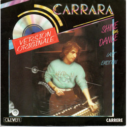 Shine On Dance (Version Originale)