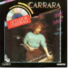 Shine On Dance (Version Originale)