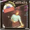 Shine On Dance (Version Originale)