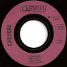Shine On Dance (Version Originale)