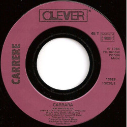 Shine On Dance (Version Originale)