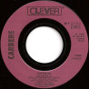 Shine On Dance (Version Originale)