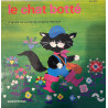 Le chat botté