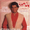 Sandy