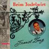 Beim Jodelwirt