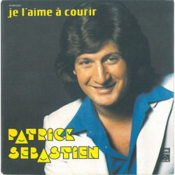Je L'aime À Courir
