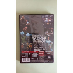 Dvd - The Final Cut (Neuf Sous Blister)