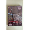 Dvd - The Final Cut (Neuf Sous Blister)
