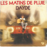 Les Matins De Pluie