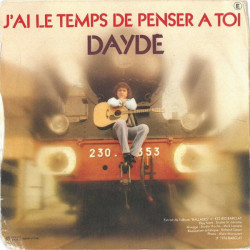 Les Matins De Pluie