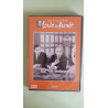 Dvd - Irrésistible Louis de Funès : La Vie à deux (Neuf Sous Blister)