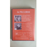 Dvd - Irrésistible Louis de Funès : La Vie à deux (Neuf Sous Blister)