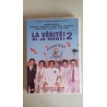 Dvd - La vérité ! Si je mens 2 (Neuf Sous Blister)