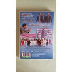 Dvd - La vérité ! Si je mens 2 (Neuf Sous Blister)