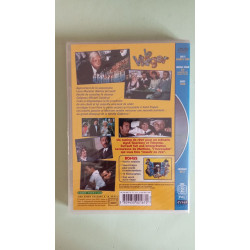 Dvd - Le Viager (Neuf Sous Blister)