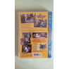 Dvd - Le Viager (Neuf Sous Blister)