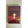 Dvd - Volcano (Neuf Sous Blister)